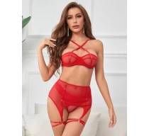 eross-set-back-bounded-xl-xxl-red