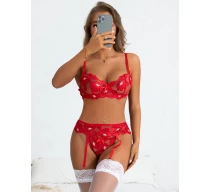 eross-set-unique-embroidery-xs-s-red