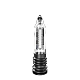 Pompa Bathmate Hydro 7 Crystal Clear