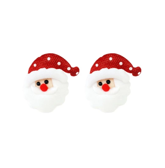 Eross accesorii sani Santa Claus