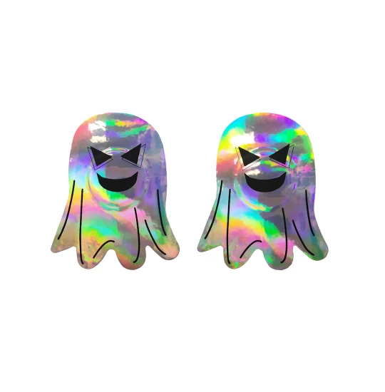 Eross accesorii sani Ghost