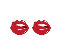 eross-accesorii-sani-sexy-red-lips