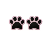 eross-accesorii-sani-bear-paw