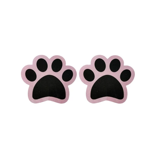 Eross accesorii sani Bear Paw 