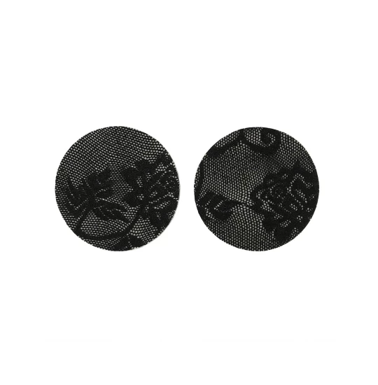 Eross accesorii sani Floral Lace