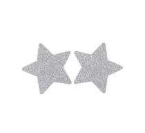 eross-accesorii-sani-star-white-glitter