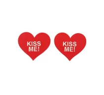 eross-accesorii-sani-heart-kiss-me