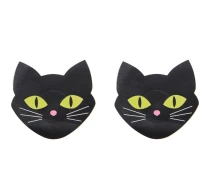 eross-accesorii-sani-cat-in-the-dark