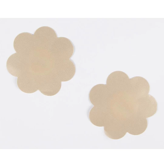 Eross accesorii sani Flower Nude