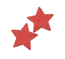 eross-accesorii-sani-star-sequin