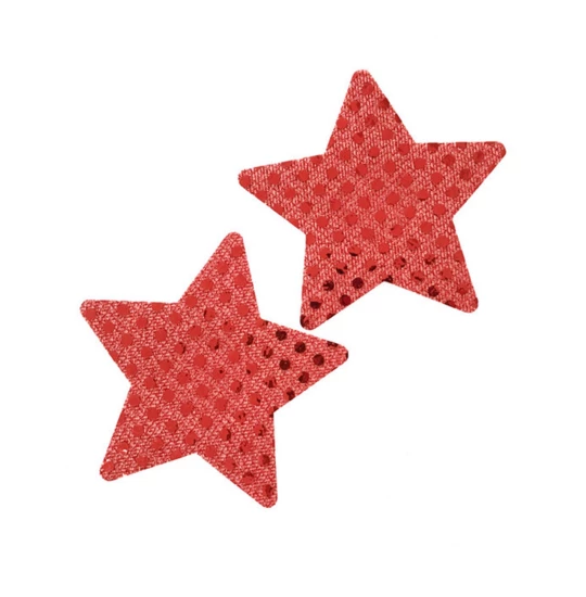 Eross accesorii sani Star Sequin