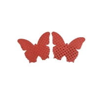 eross-accesorii-sani-butterfly