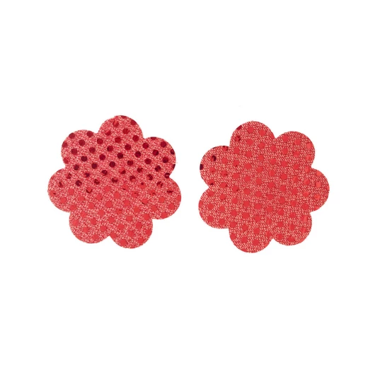 Eross accesorii sani Flower Sequin