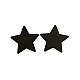 Eross accesorii sani Star