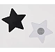 Eross accesorii sani Star
