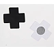 Eross accesorii sani Cross