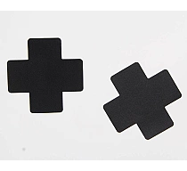 eross-accesorii-sani-cross-1