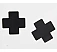 Eross accesorii sani Cross
