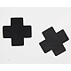 Eross accesorii sani Cross
