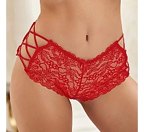 eross-slip-high-waist-sensual-xs-s-red