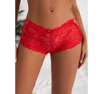 eross-slip-high-waist-sensual-m-l-red