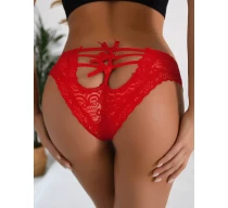 eross-slip-bow-back-xs-s-red