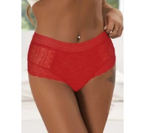 eross-slip-perspective-xs-s-red