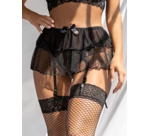 eross-fusta-garter-belt-xs-s-black