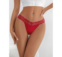 eross-bikini-stitching-ice-xs-red