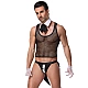 Eross costum Valet Man L