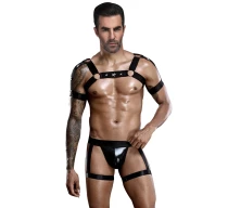 eross-set-bondage-men-s-black