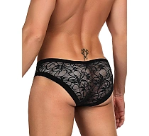 eross-slip-contemporary-m-black