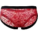 Eross slip Contemporary XS Red