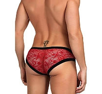 eross-slip-contemporary-s-red