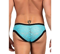 eross-slip-contemporary-m-blue