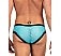 Eross slip Contemporary M Blue