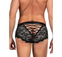 eross-boxeri-men-lace-panty-s-black