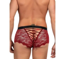 eross-boxeri-men-lace-panty-xs-red