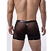 Eross boxeri Opeanable S Black