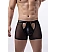 Eross boxeri Opeanable S Black