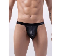 eross-slip-jockstrap-m-black