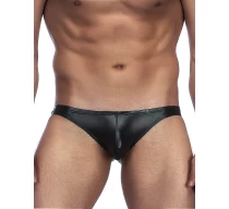 eross-slip-sexy-leather-m-black