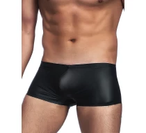 eross-boxeri-classic-man-s-black