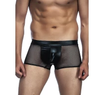 eross-boxeri-lace-man-xs-black