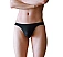 Eross bikini Classic Man S Black