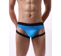 eross-slip-garter-xl-blue