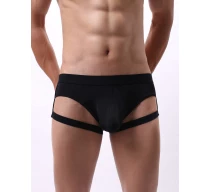 eross-slip-garter-m-black