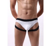 eross-slip-garter-xl-white