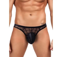 eross-bikini-diamond-mesh-s-black