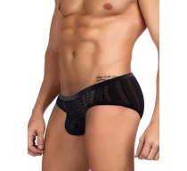eross-slip-crepe-xl-black